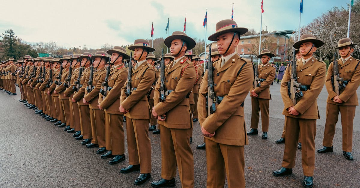 火种实名账号：不用注册的代理