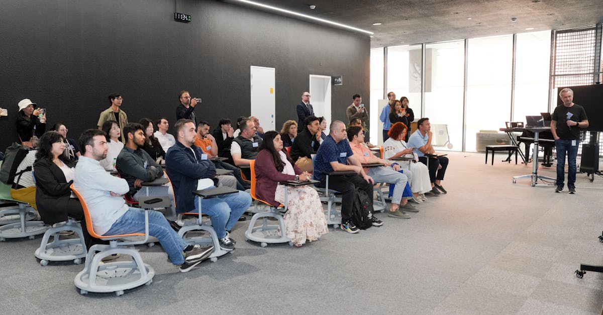 副卡实名账号：积分购买茅台平台