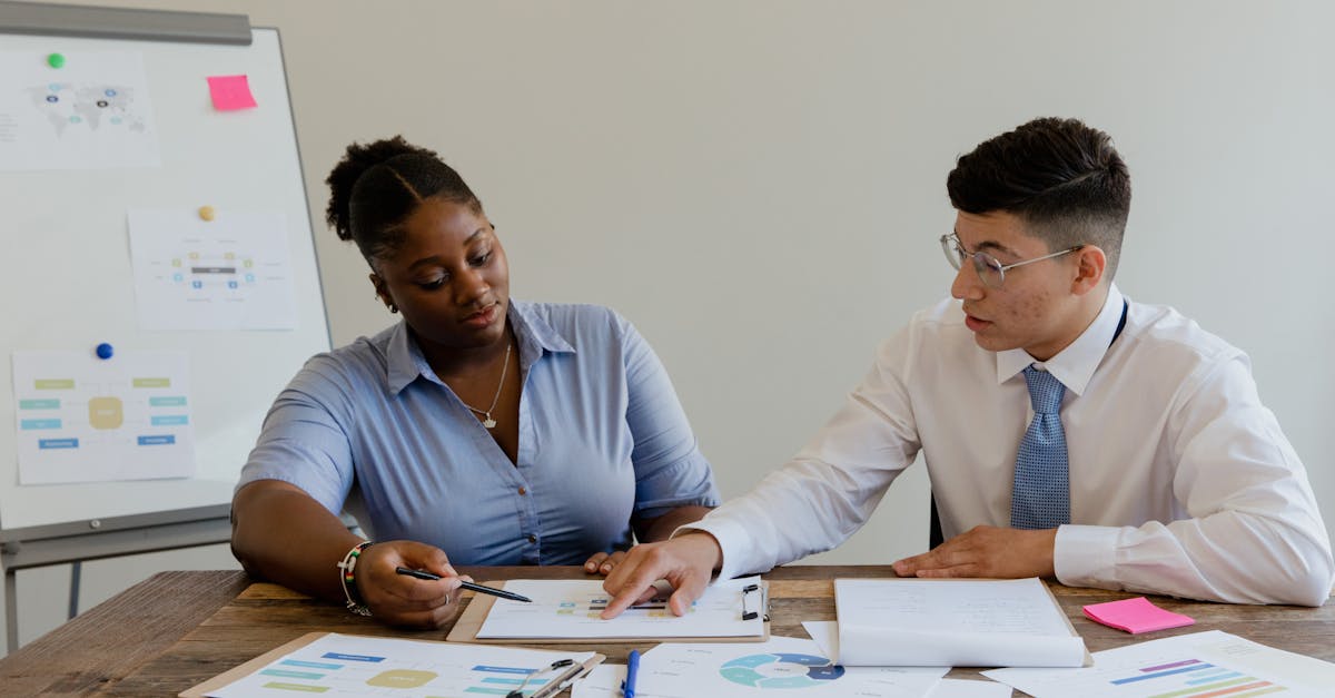 百度实名账号：云鹊医APP详情下载教程