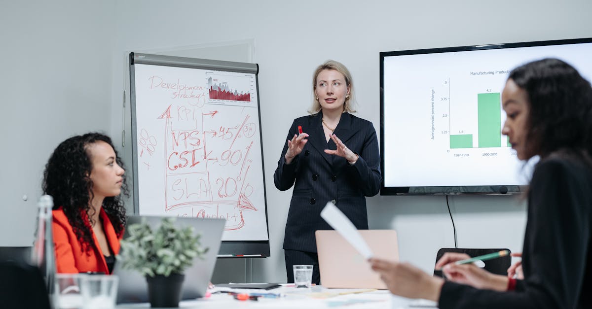 方盒万宝路柑橘爆珠:如何购买贝壳平台