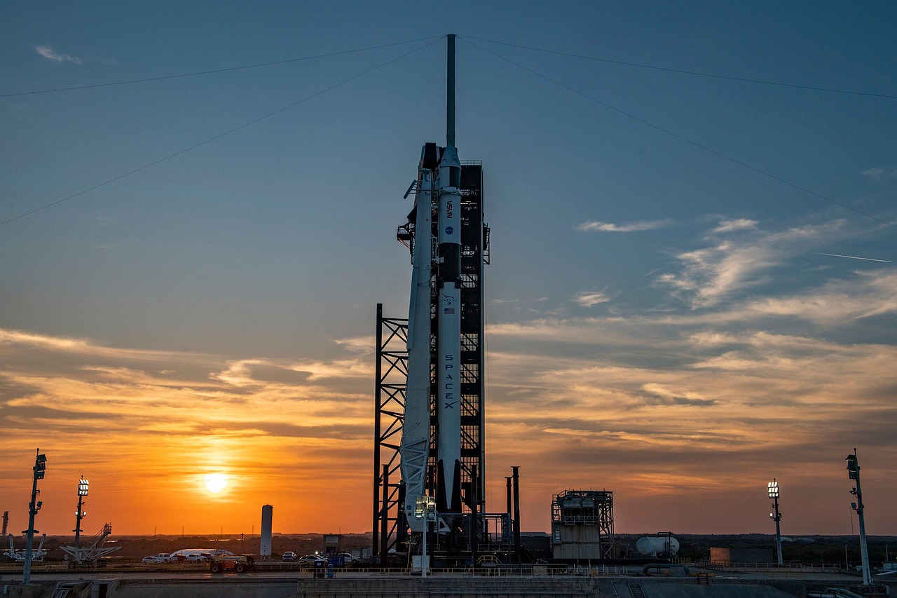 看技术支持“合规项目业链”如何勾结