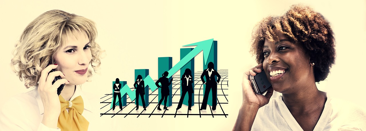 深度ip实名账号：短信验证码如何在游戏中应用？