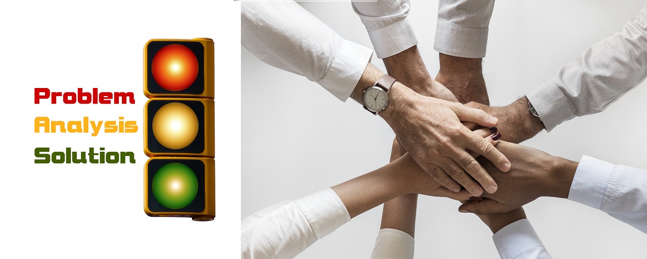 神武2账号注册账号