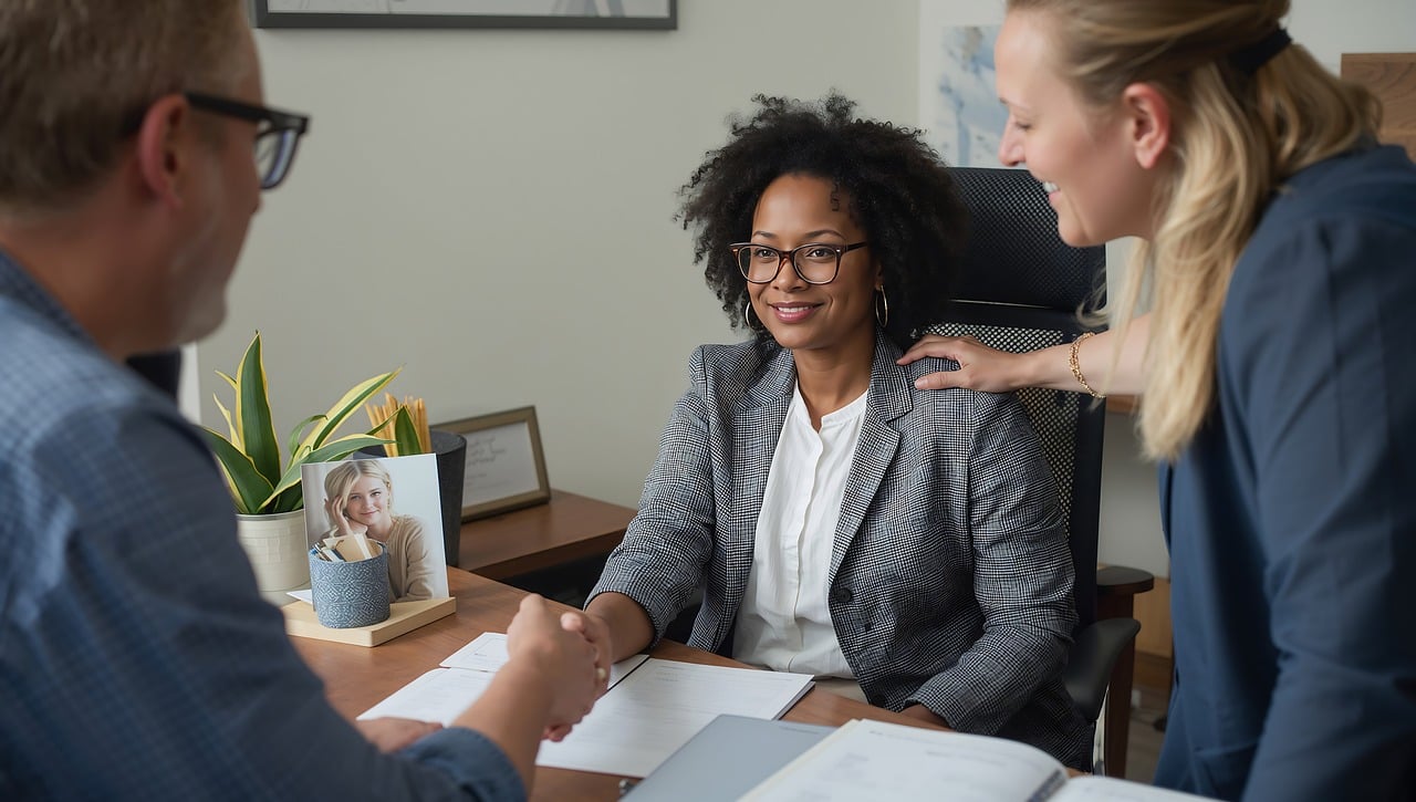 极信通信实名账号：期货国际平台开户