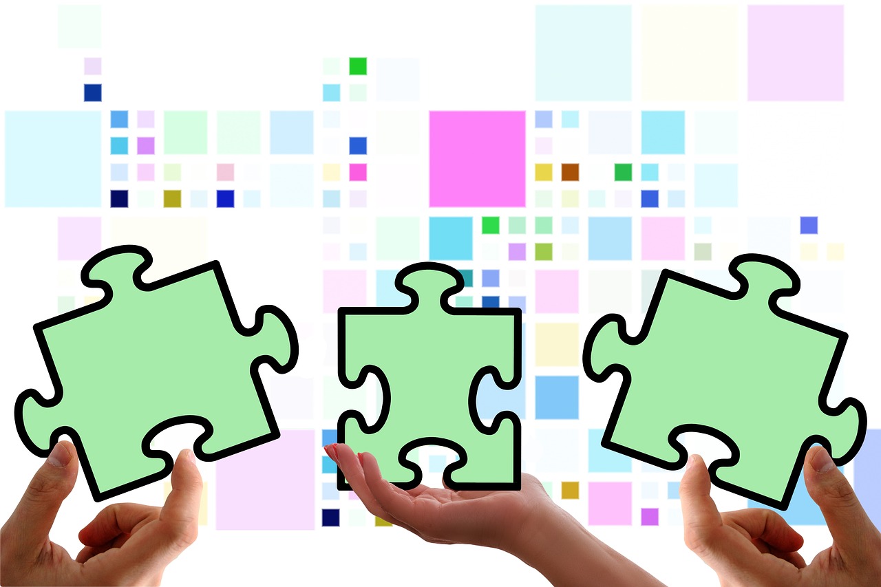 技术支持如何才能被封杀?