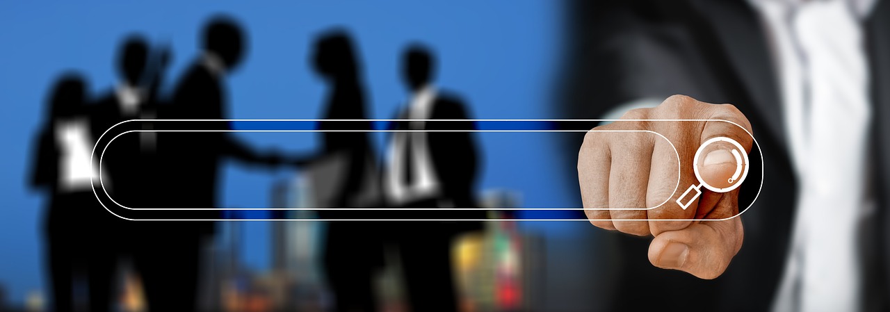 支付宝小号买卖:纯粮酒价格表一斤代理平台