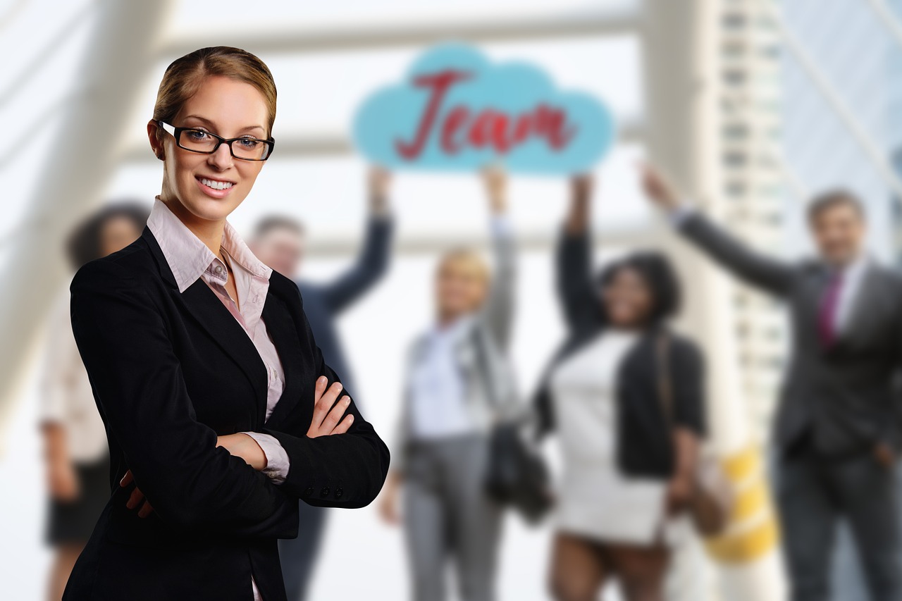 网信移动实名账号:实名认证如何避免个人隐私被泄露?