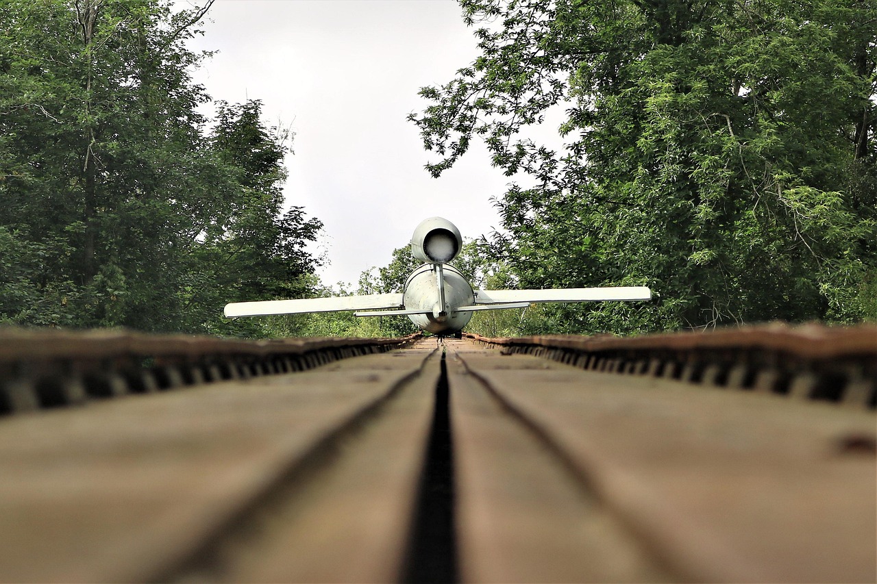 黑魔鬼:新手如何做外卖平台代理