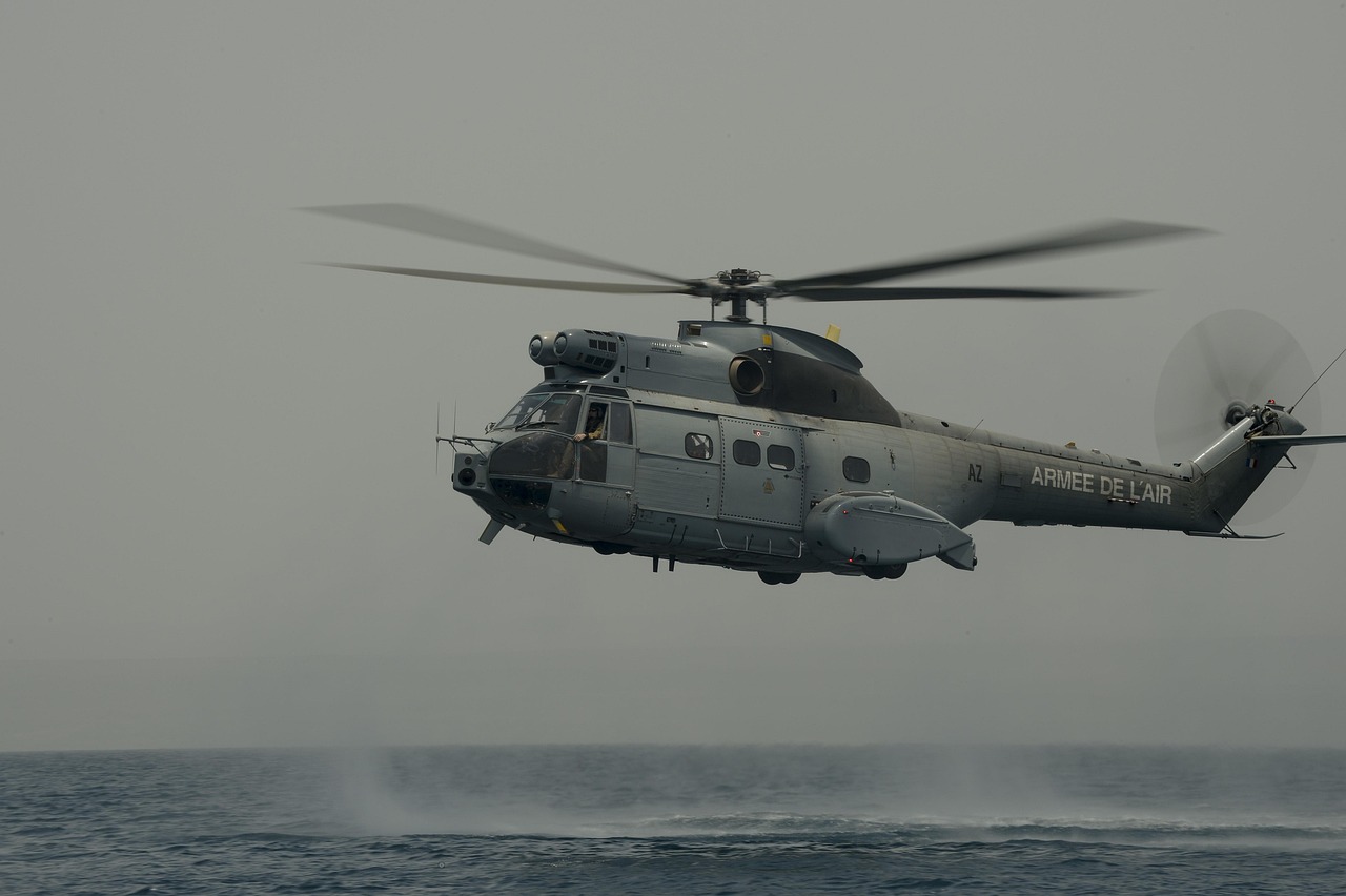 虚拟机手机卡实名实名账号：短信营销中的文案撰写与发布