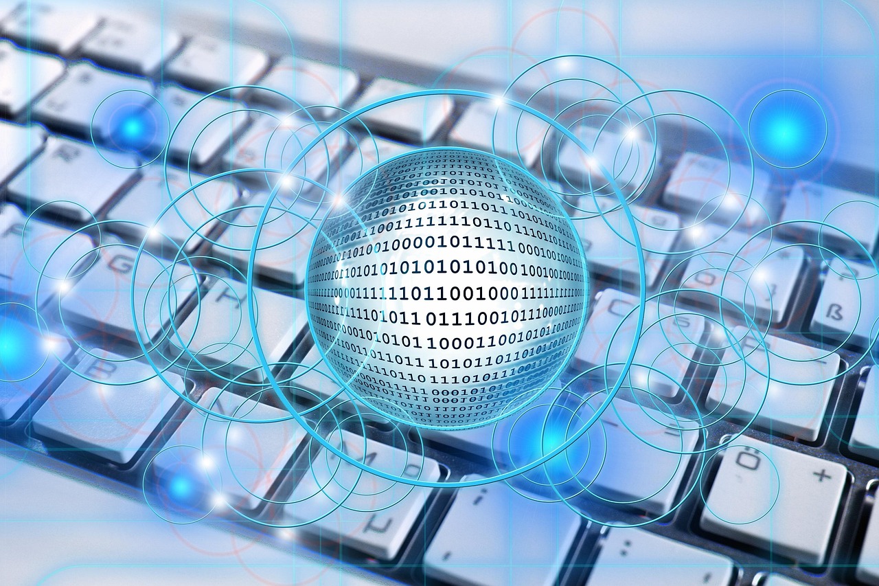 黎明之海：海尔app怎么详情下载教程