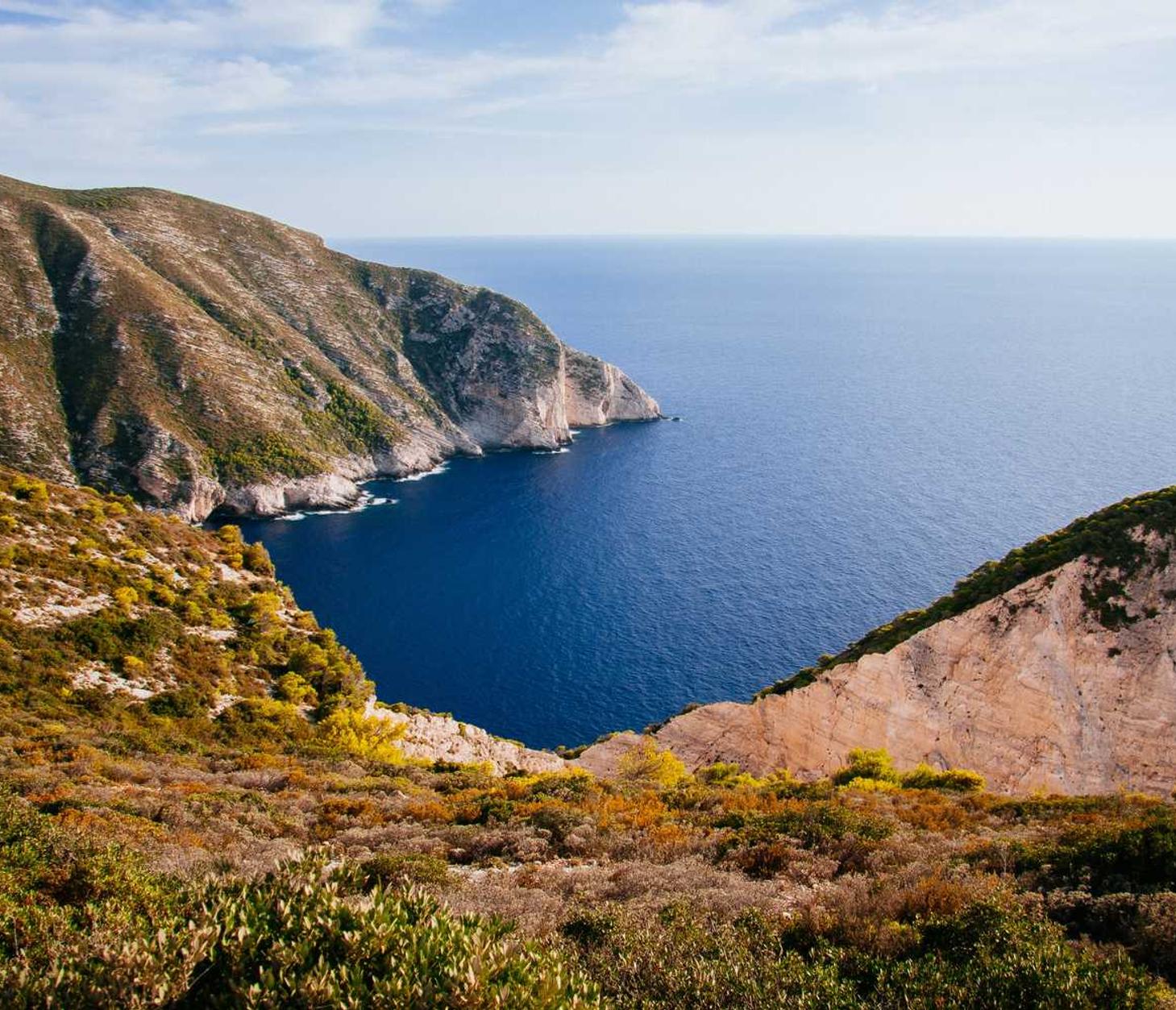 精灵ip实名账号：平舆注册代理业务