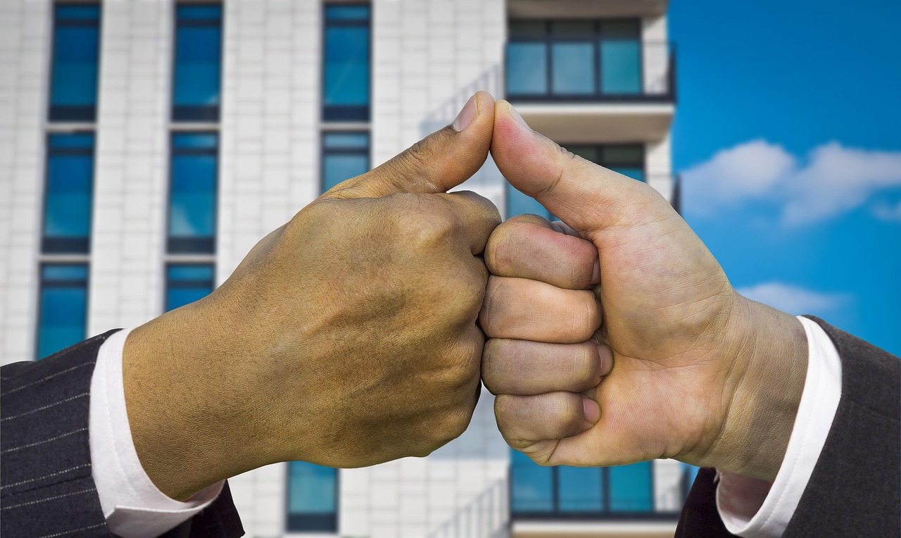 大众白金卡app详情下载教程