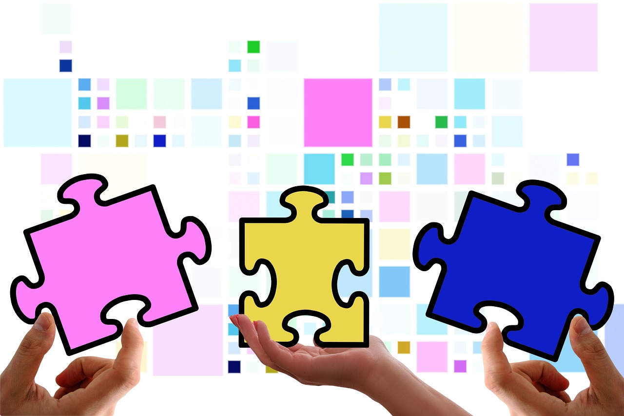 okx欧易实名账号：南开代理公司注册平台