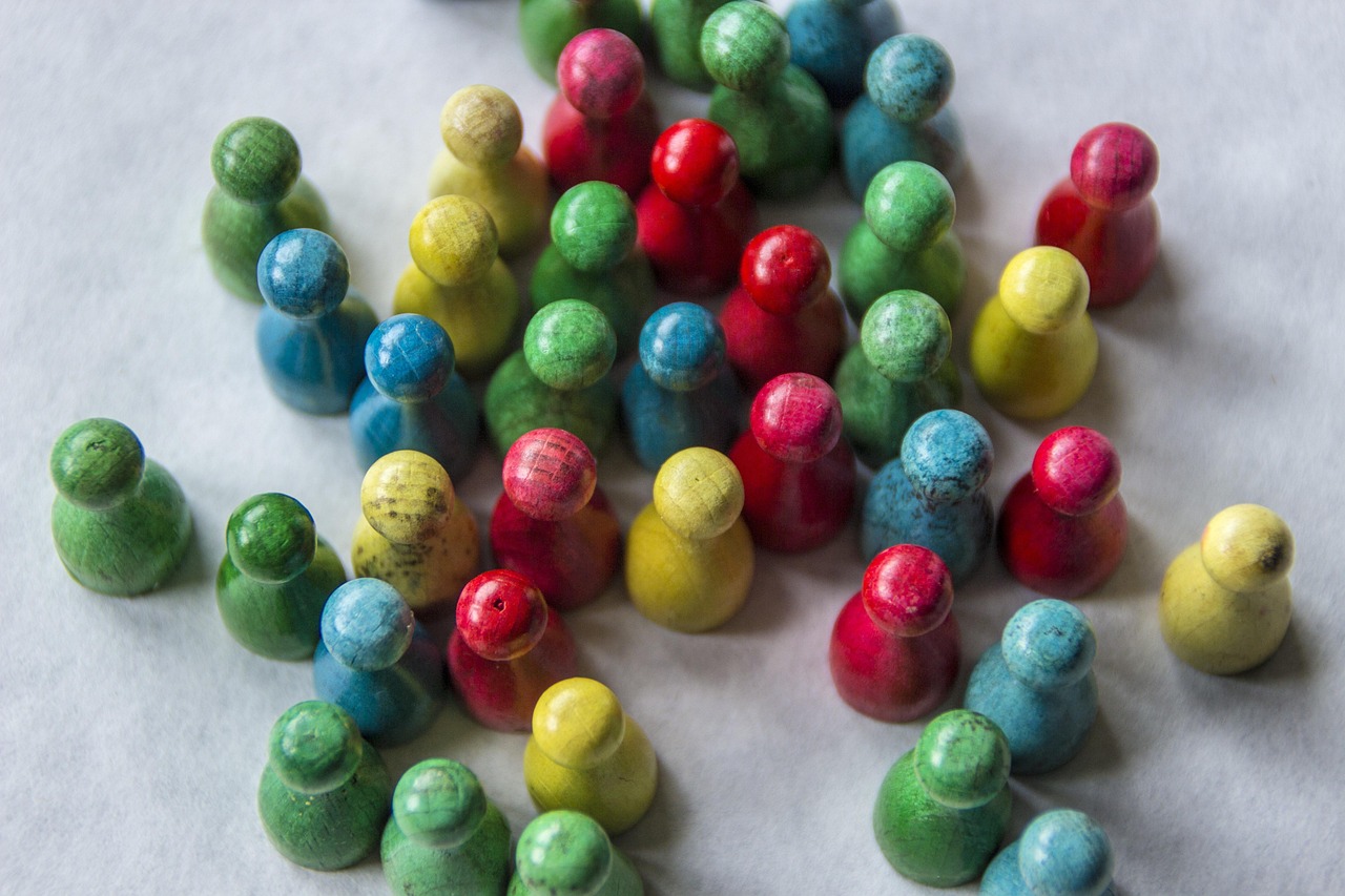 如何利用现有的技术支持辅助软件提高游戏技巧