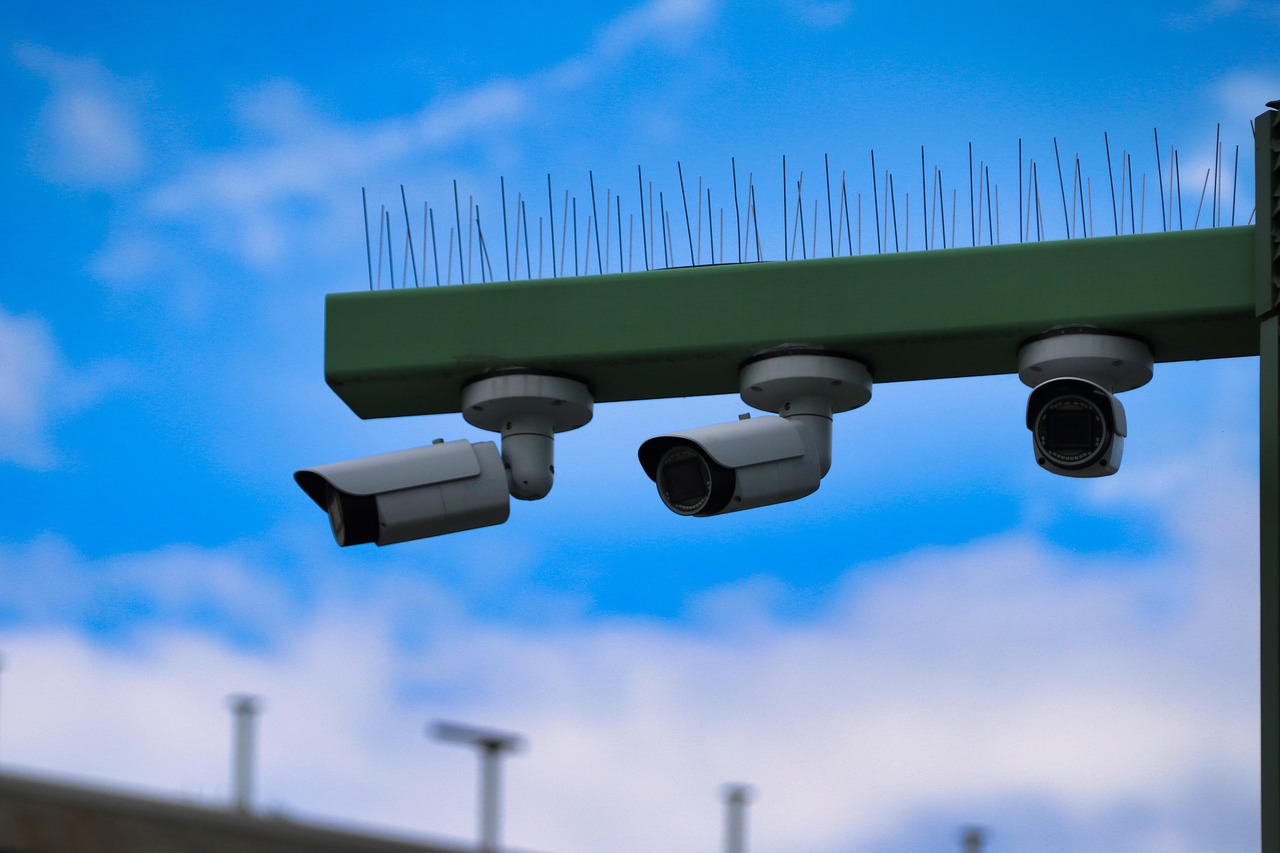 互联网网站搭建代理平台