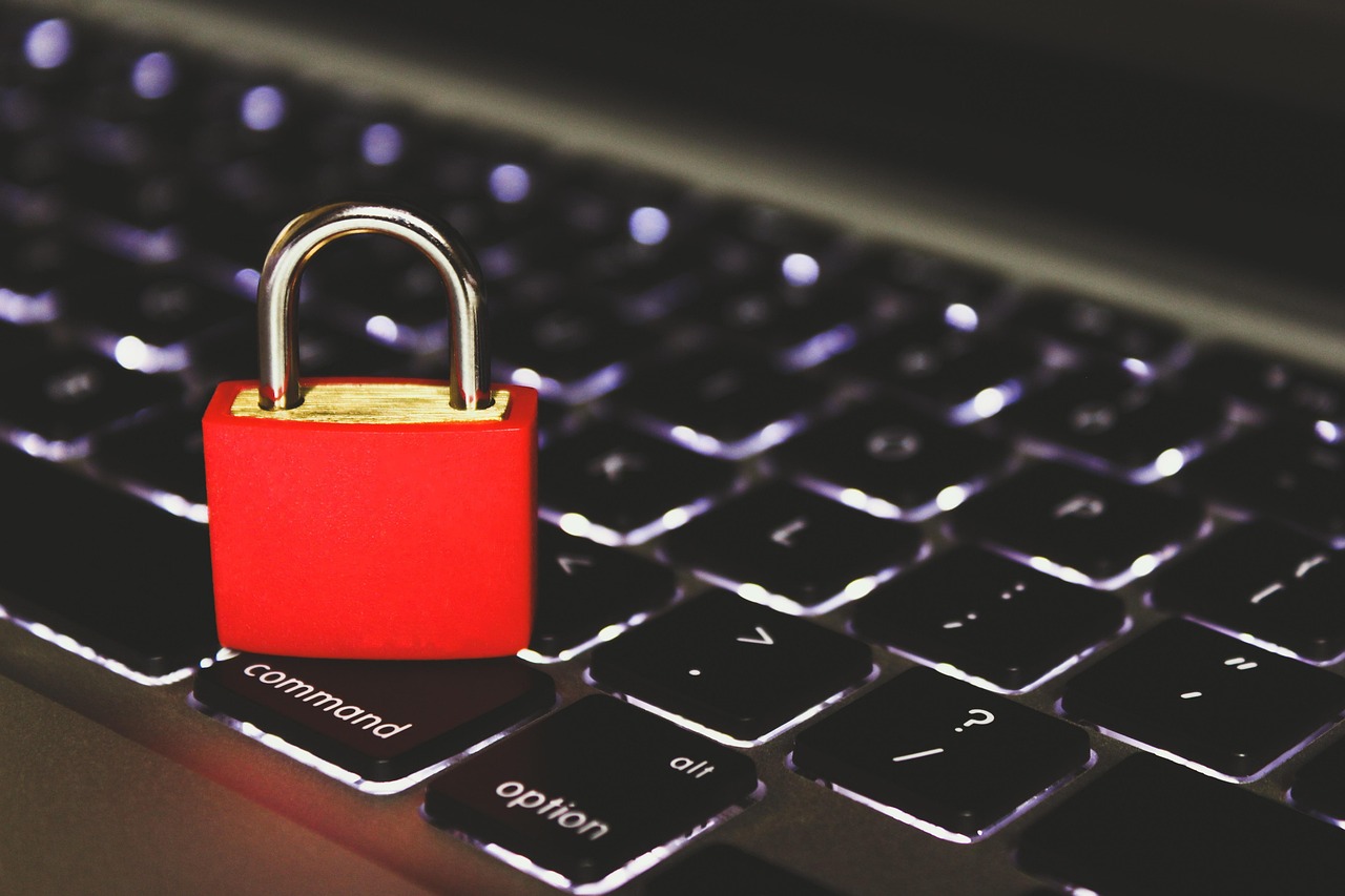 购买图书都有哪些平台