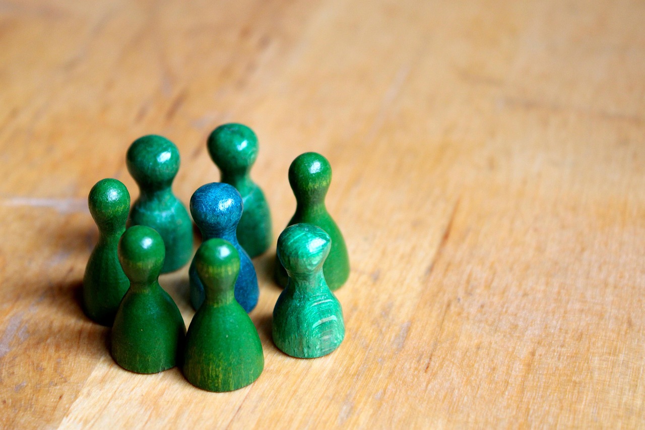 香烟和口腔癌的联系