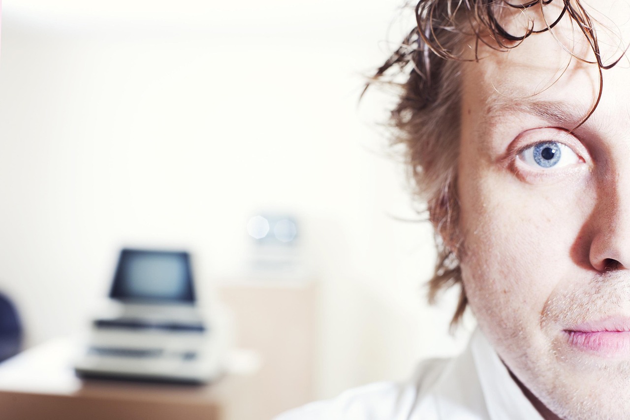 瓜子二手车app详情下载教程安装