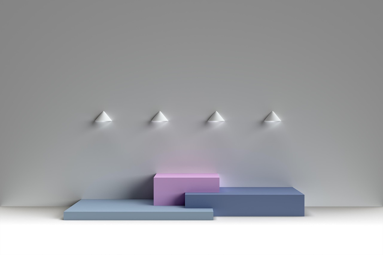 技术支持与作弊的边际关系