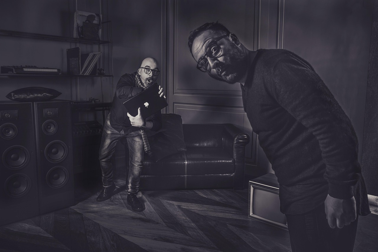 少年西游记：喜马拉雅注册账号自动注销