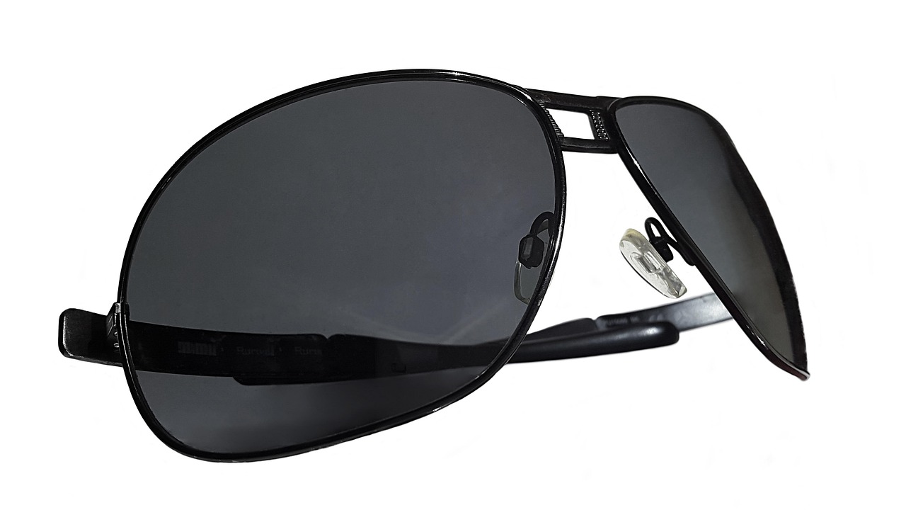 U友实名账号:女式挎包购买平台