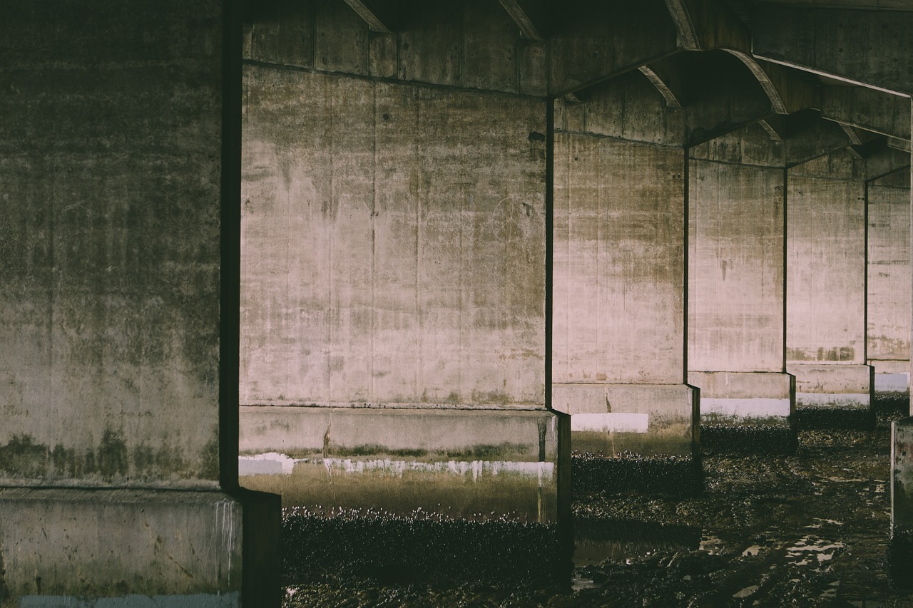 欧迪利用网站分析提升企业营销