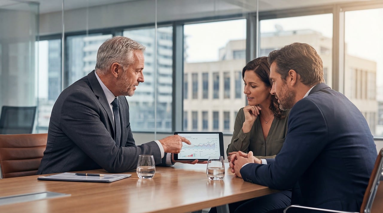 正规的物联卡：安利官方购买平台