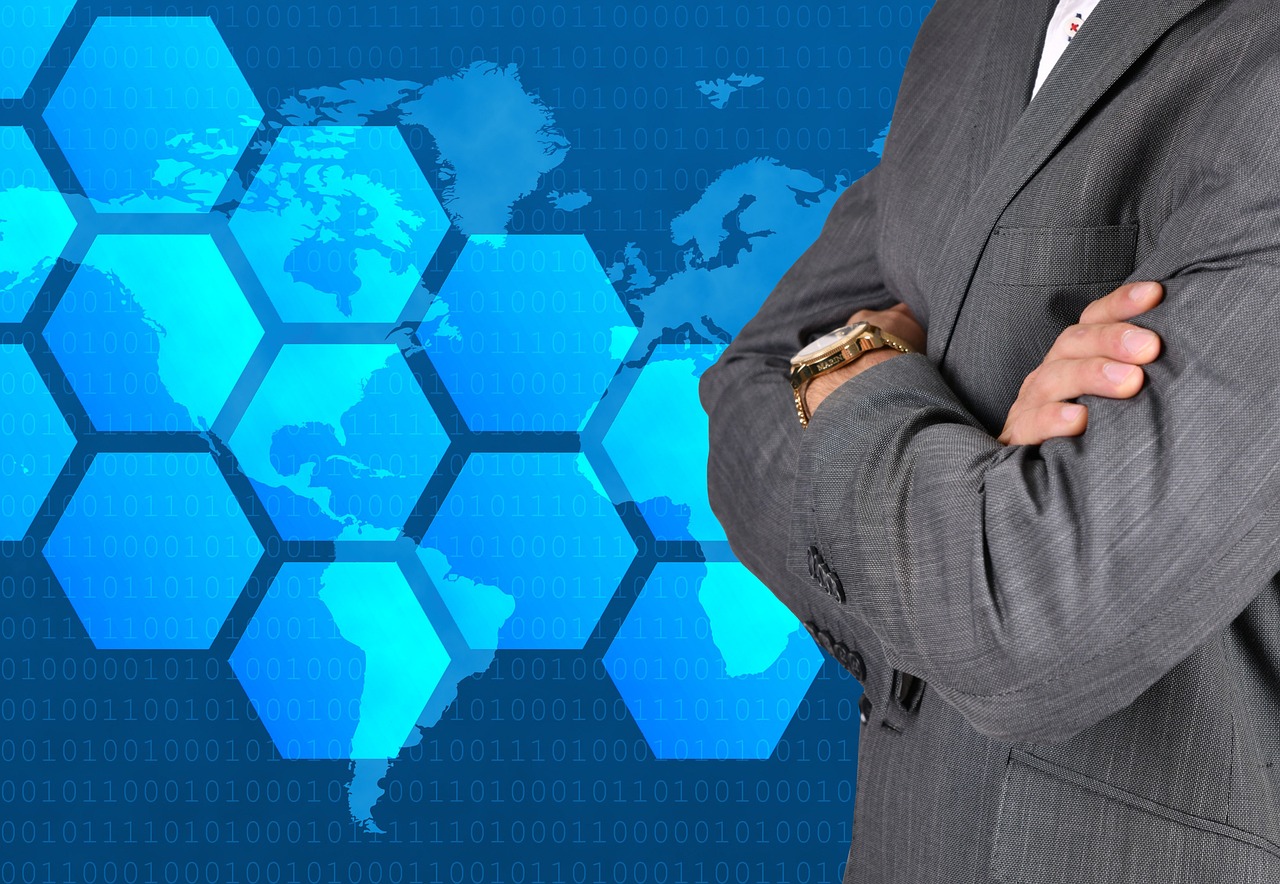 语音账号购买平台