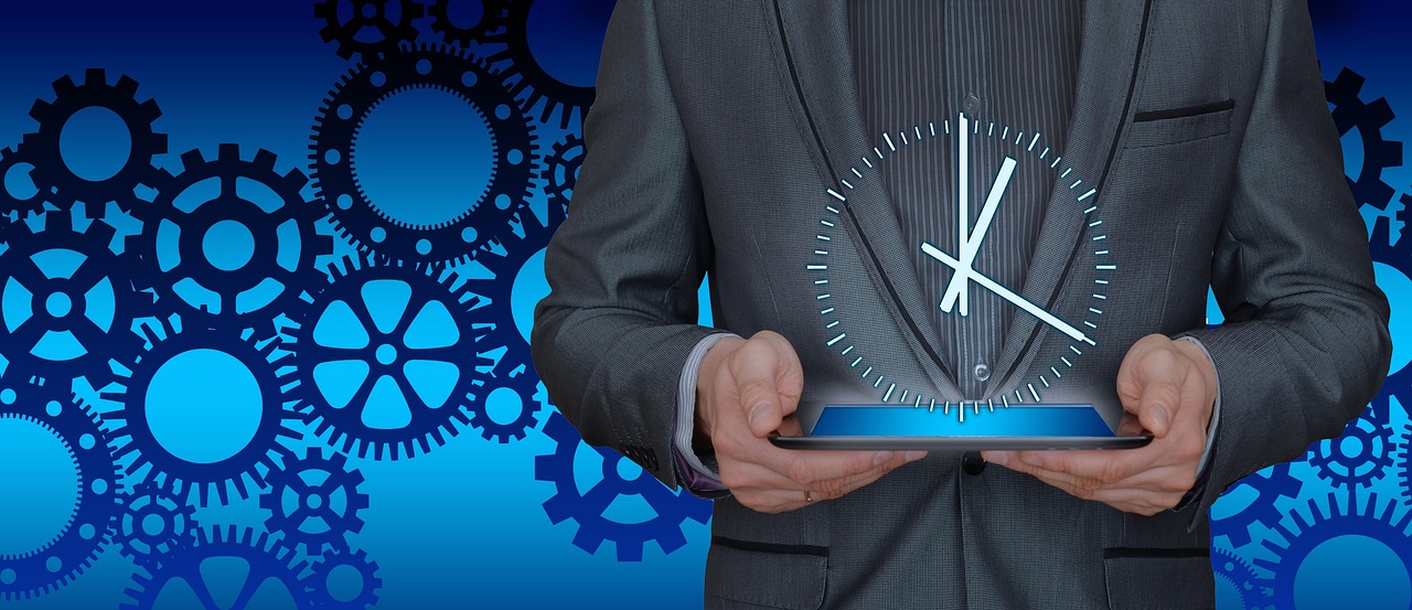 穿越火线：枪战王者：榴莲视视频app详情下载教程详情下载教程