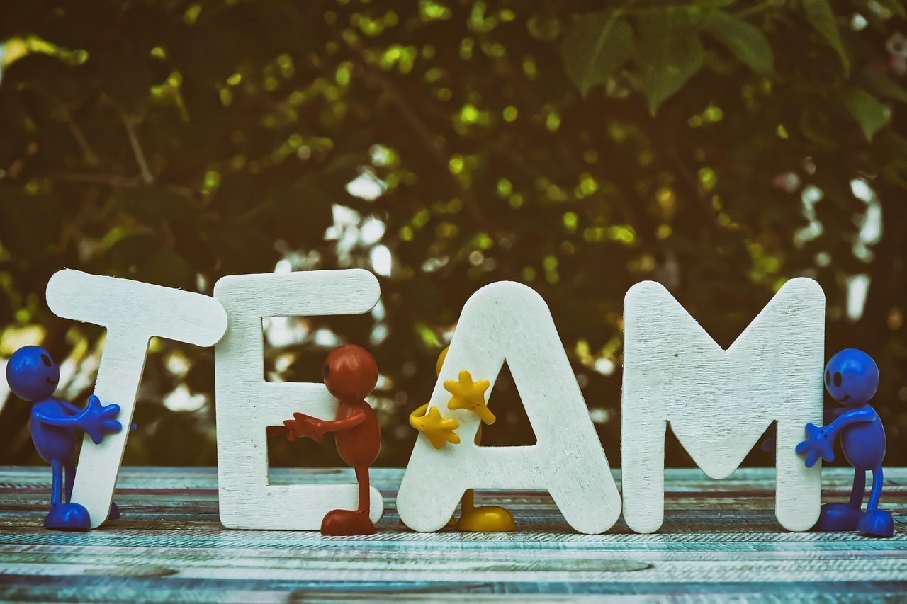 阿里云国际站实名账号：详情下载教程京东购物app