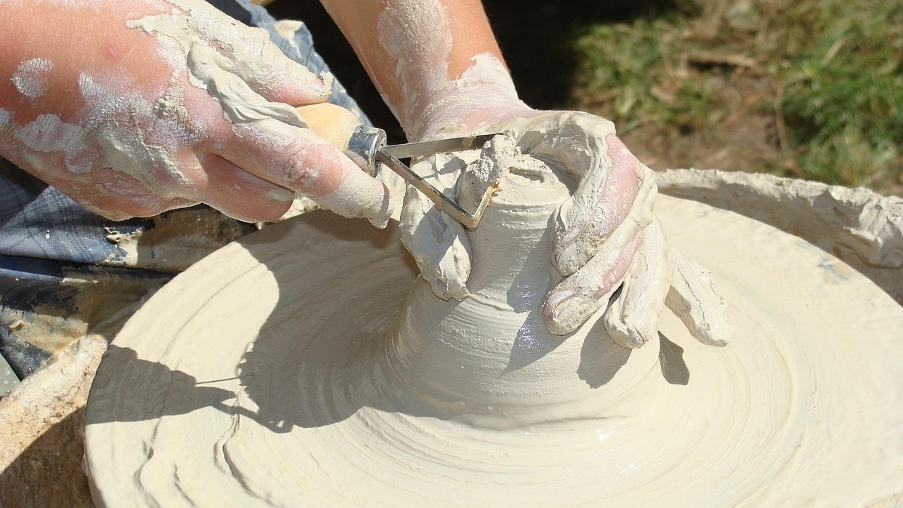 微信出售:快手磁力金牛代理商平台