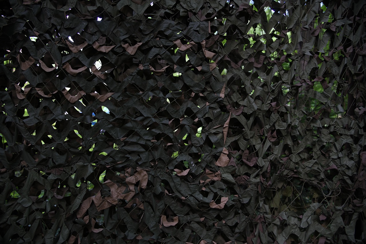 注册全国保险代理公司