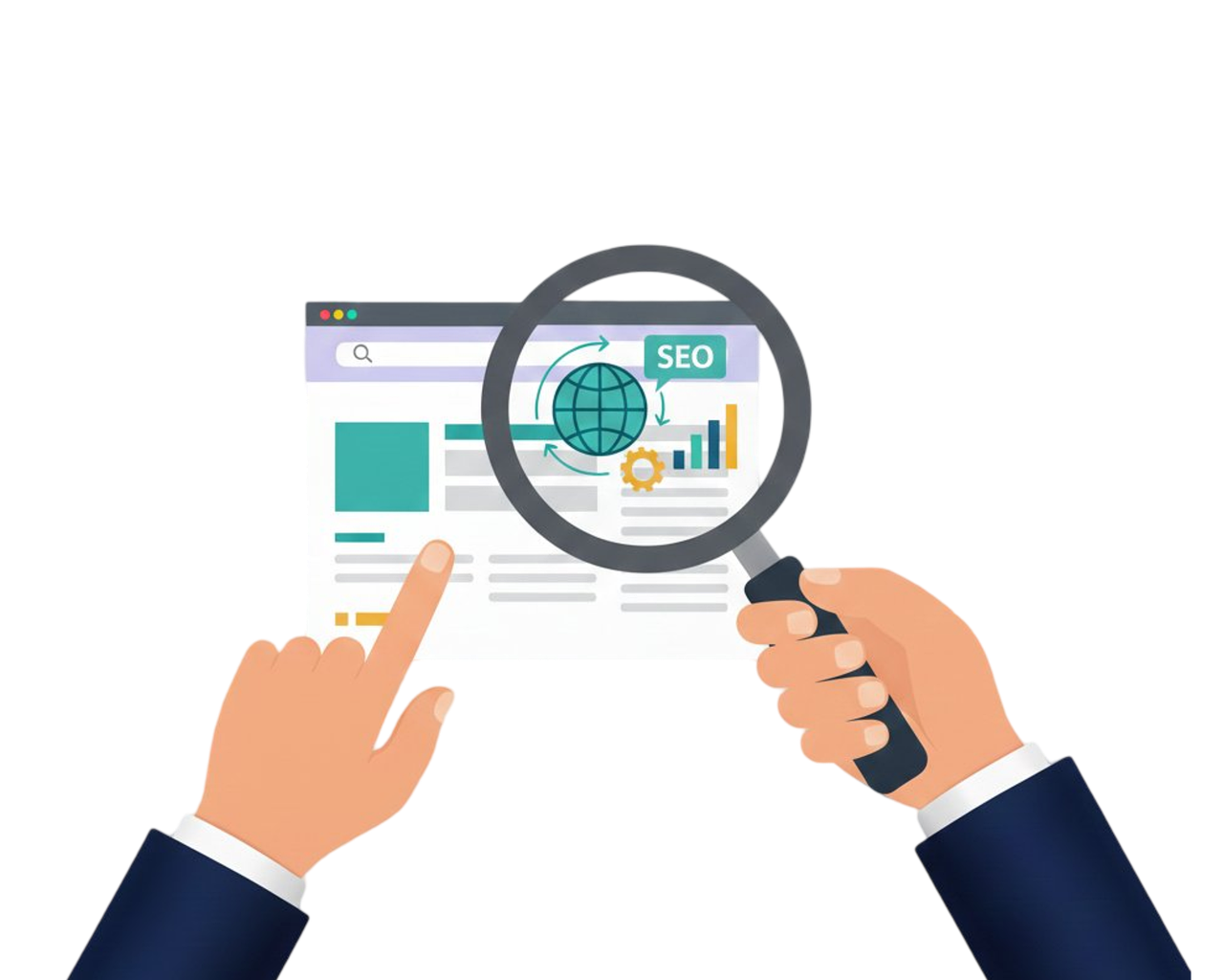 福鼎商标注册代理