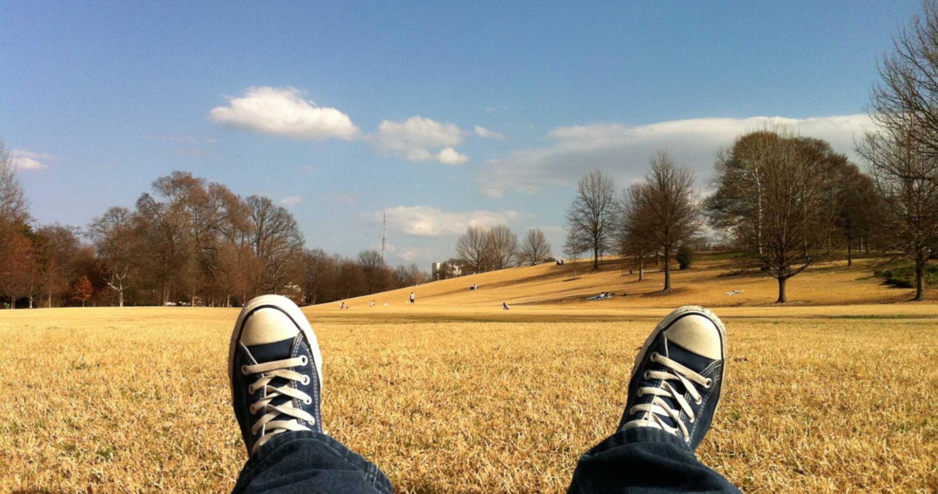 神都探奇辅助- 高明小规模公司注册代理