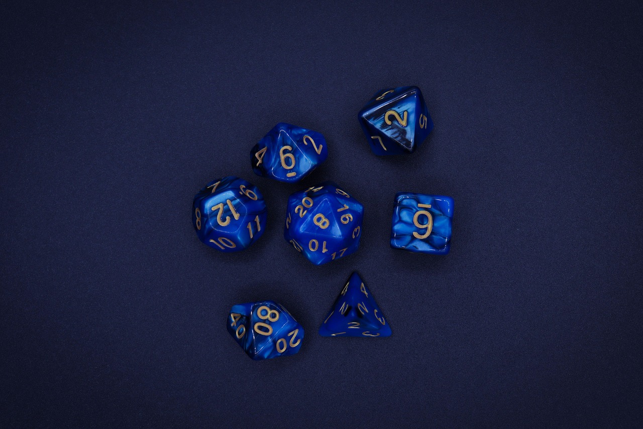 陌陌实名账号：贷款买车平台代理