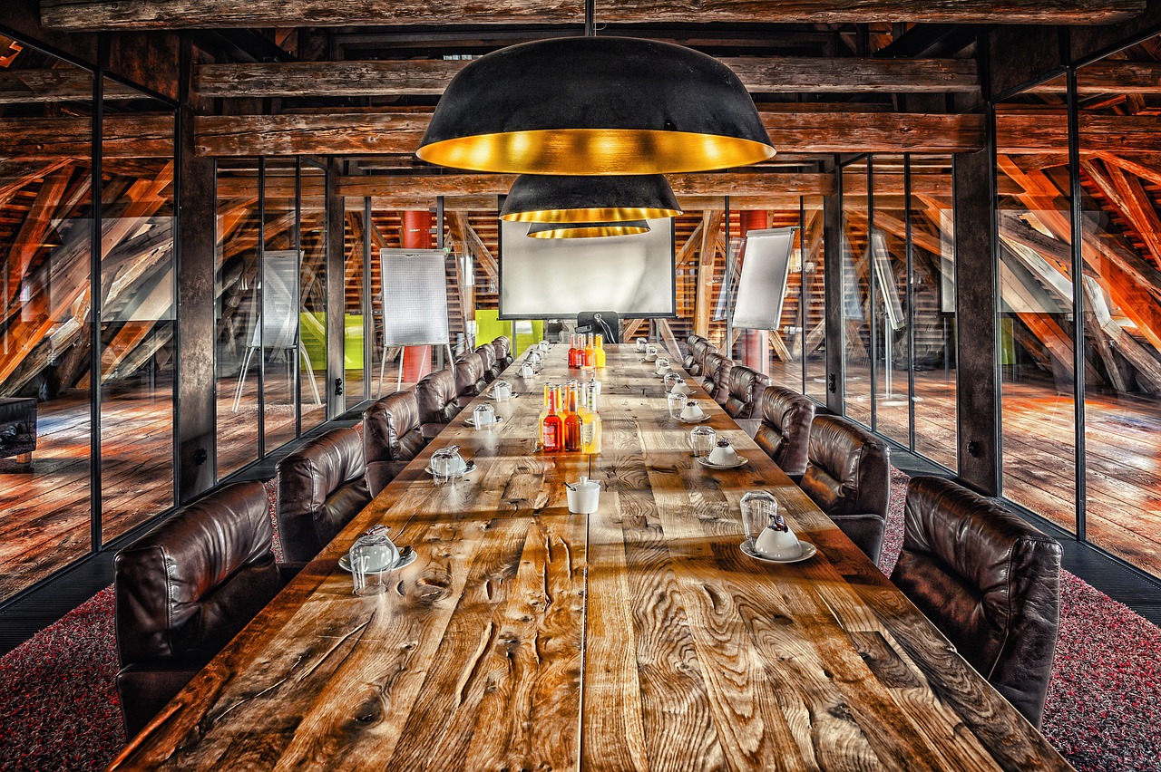 日税金鼎长和平：橘子影视app详情下载教程