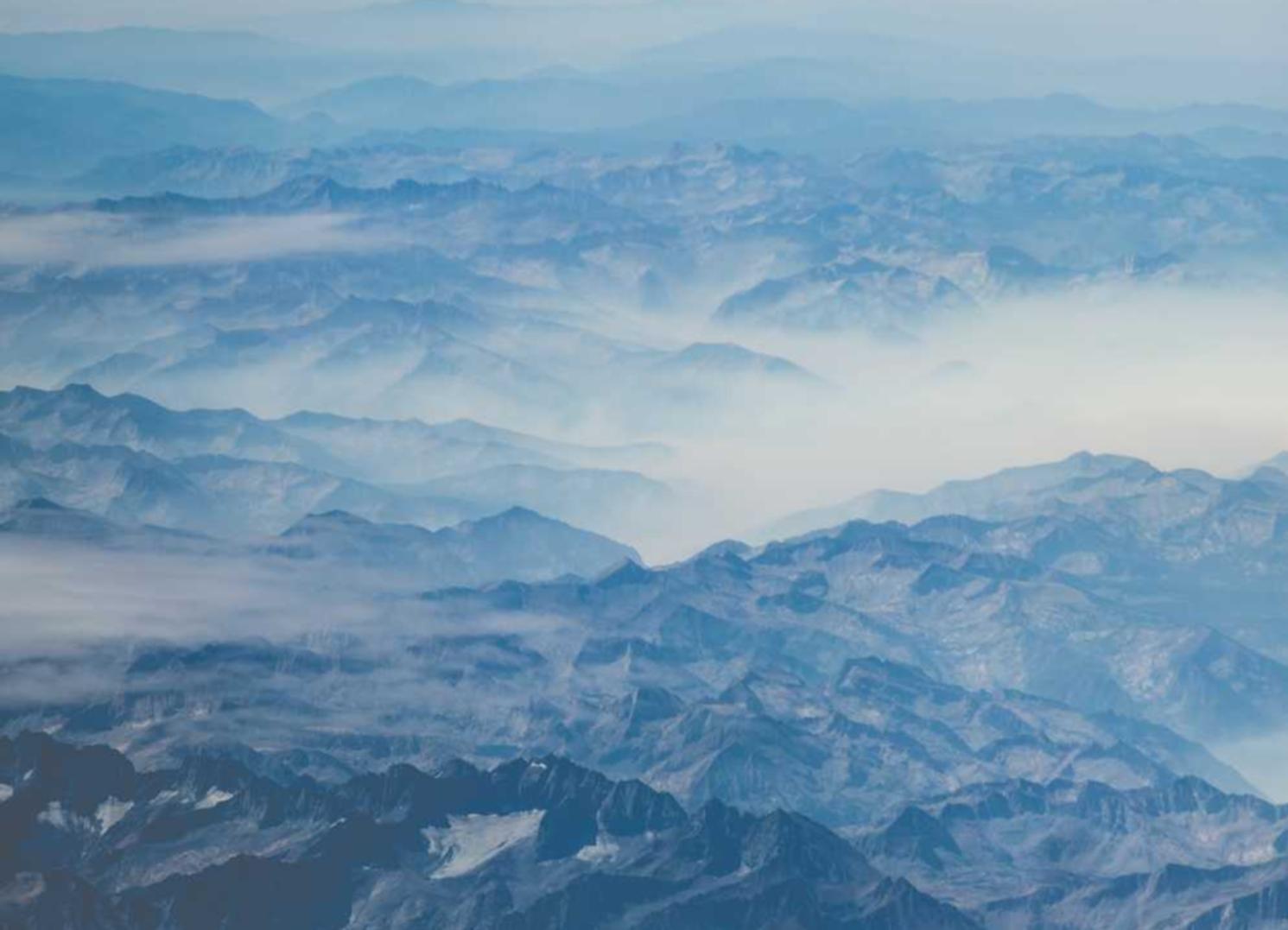 豌豆ip实名账号：流量卡的银行卡充值：如何通过银行卡充值流量卡？