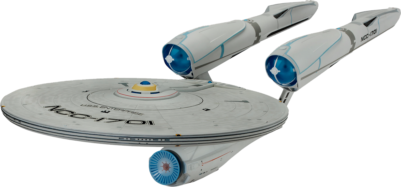 DDOS测试|如何寻找和利用黑客工具