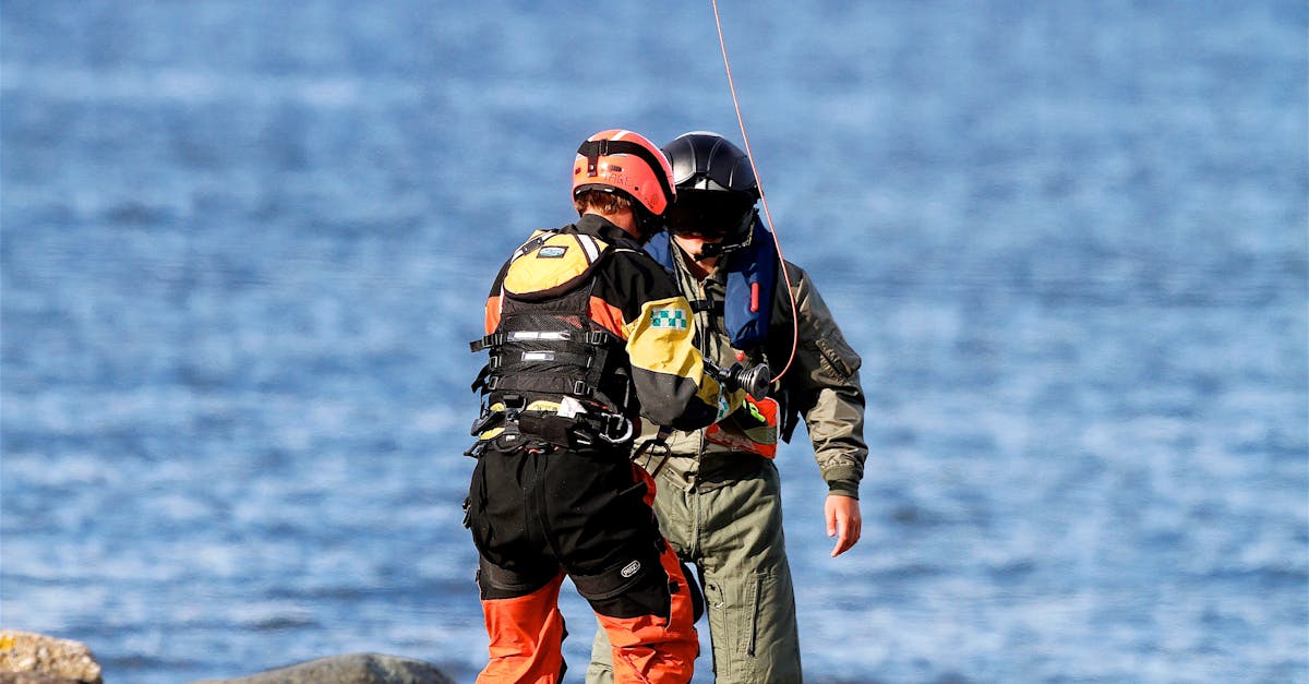 微信买卖小号：独资公司代理注册要求什么