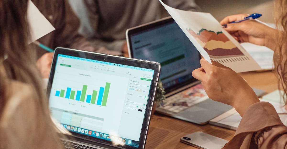 黑金塔：岛公司注册代理