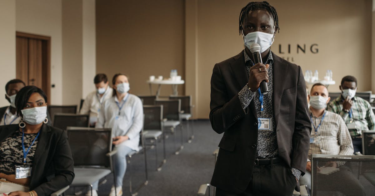 中国广电实名账号：陌生app详情下载教程软件